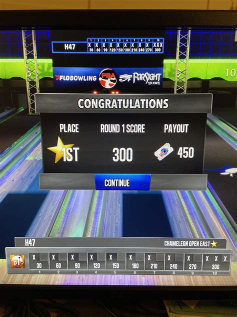 how many 300 games have been bowled on tv|PBA Network: Every 300 .